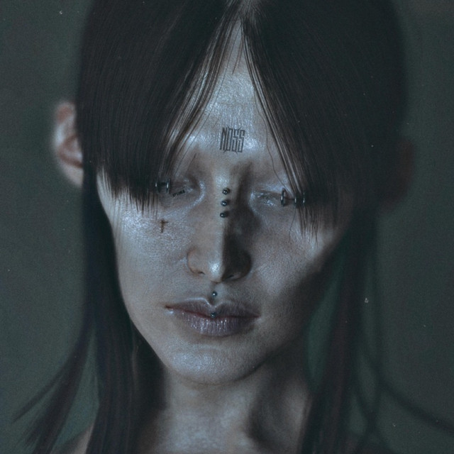 Shogun - HARDCORE SOUND