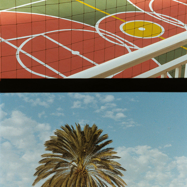 Untitled cover art