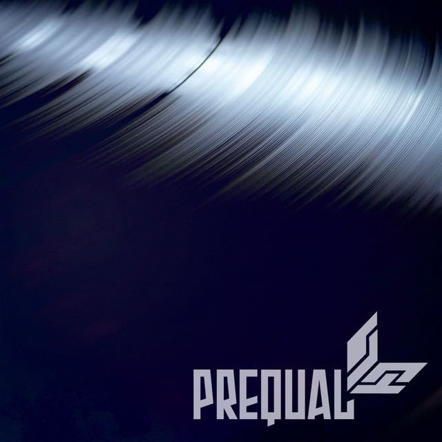 Prequal by Prequal