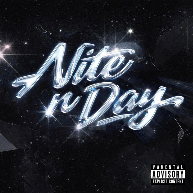 Nite n Day