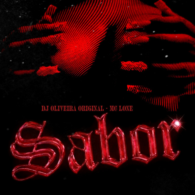 Sabor