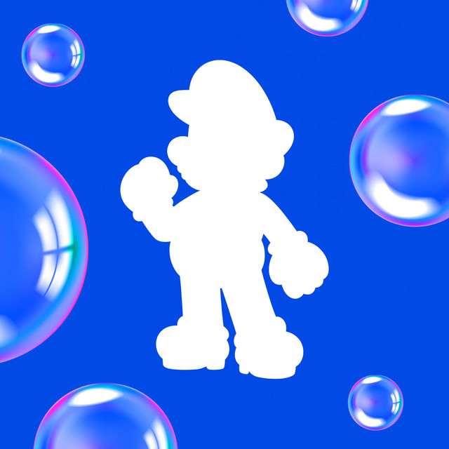 DIRE DIRE DOCKS (From "SUPER MARIO 64") [TRAP]