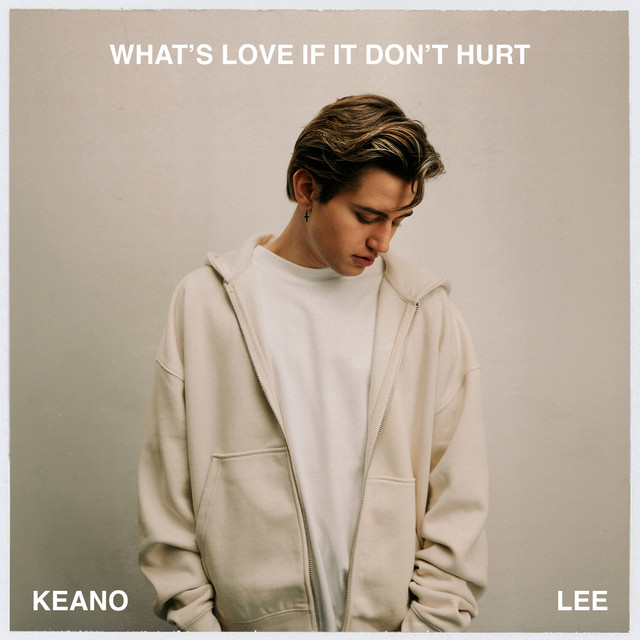 What's Love If It Don't Hurt