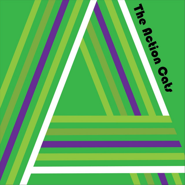 The Action Cats Concert & Tour History | Concert Archives