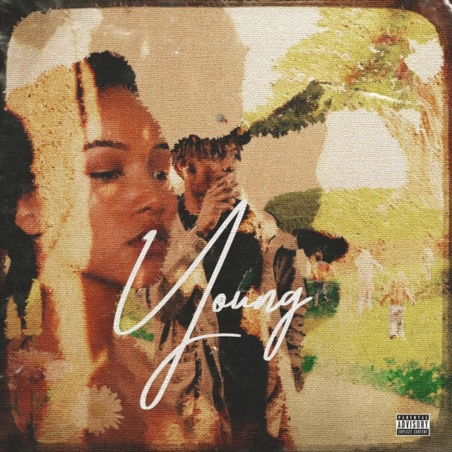 Young