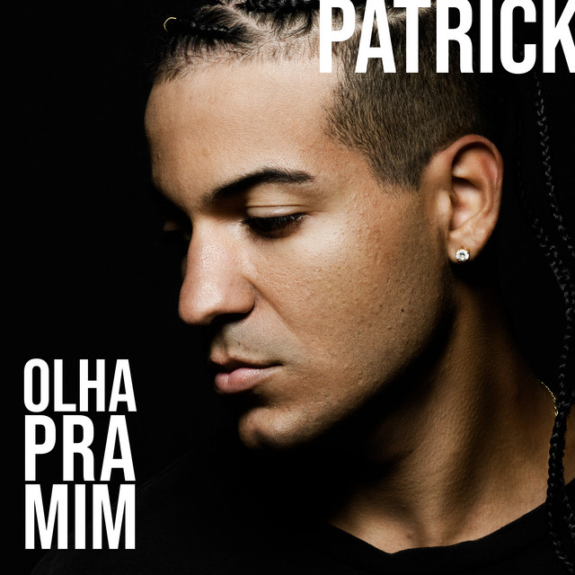 Patrick | Spotify