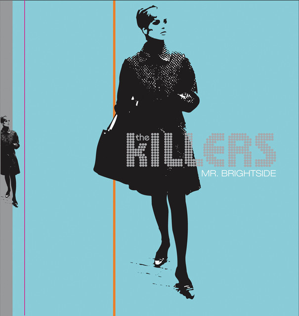 Mr. Brightside – Single de The Killers | Spotify