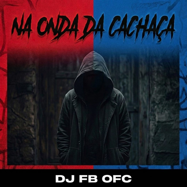 Na Onda da Cachaça