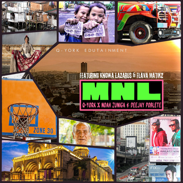 MNL