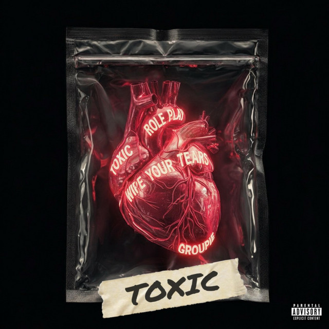 TOXIC