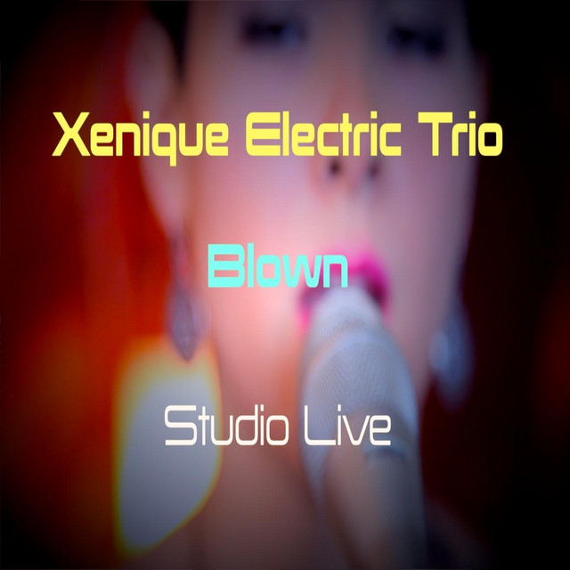 Trio Elétrico Photo