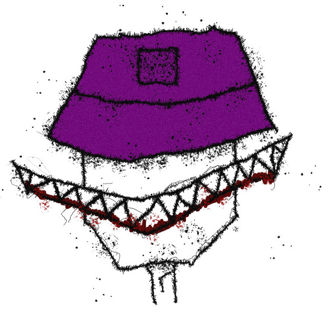 salvatixnseason!!! cover art