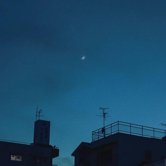 Descend cover art