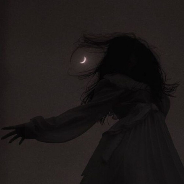 little dark age