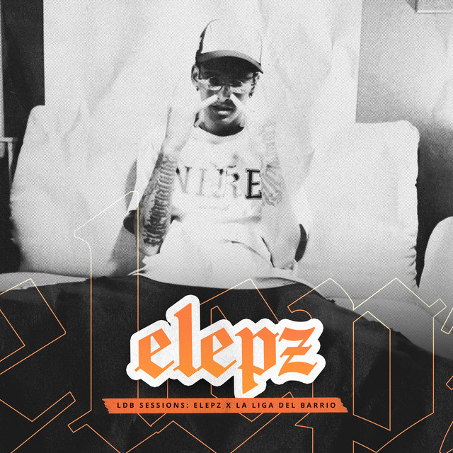 LDB Sessions: Elepz