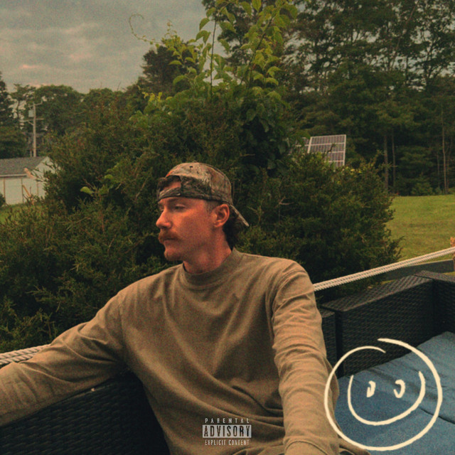 Bliss cover art