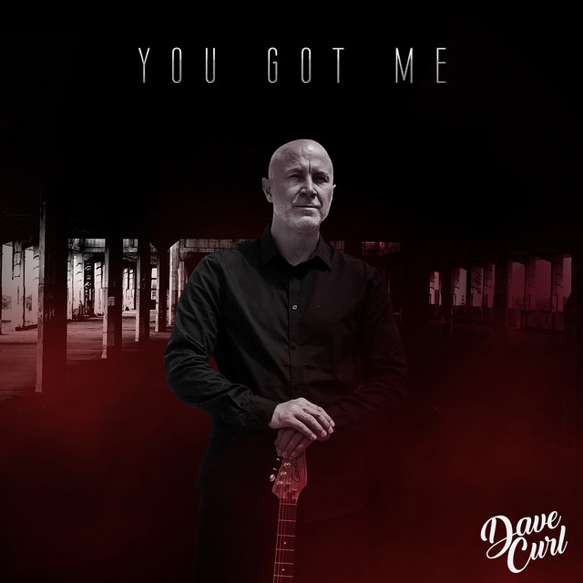 You Got Me