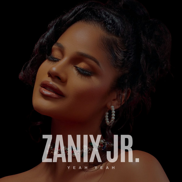 ZaniX Jr.
