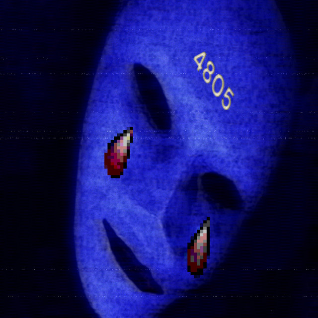 4805