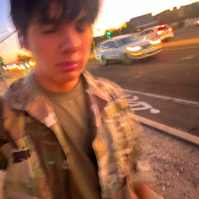 liability