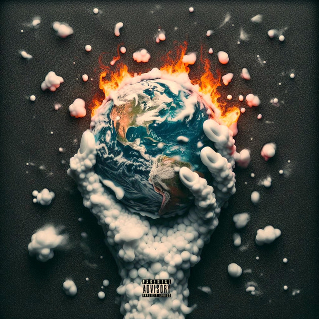 ANTIDOTE