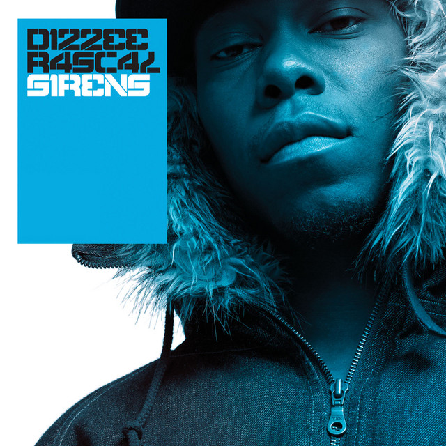 Sirens - Single by Dizzee Rascal | Spotify