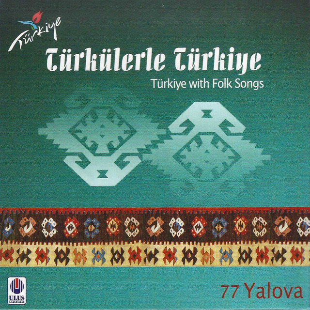 Yarim Gitti Çeşmeye