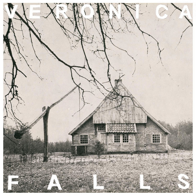 Starry Eyes cover art
