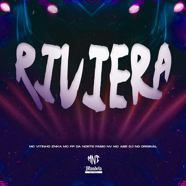 Riviera
