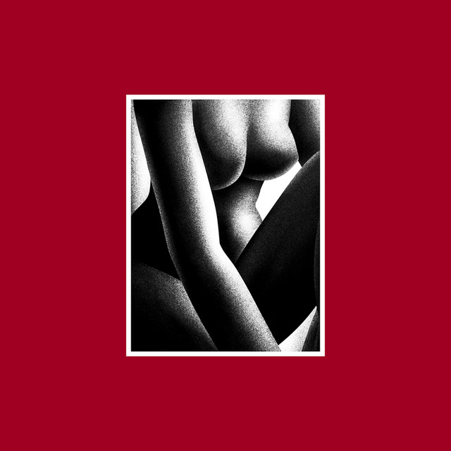 Her Tape #1 cover art