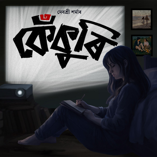Kekuri