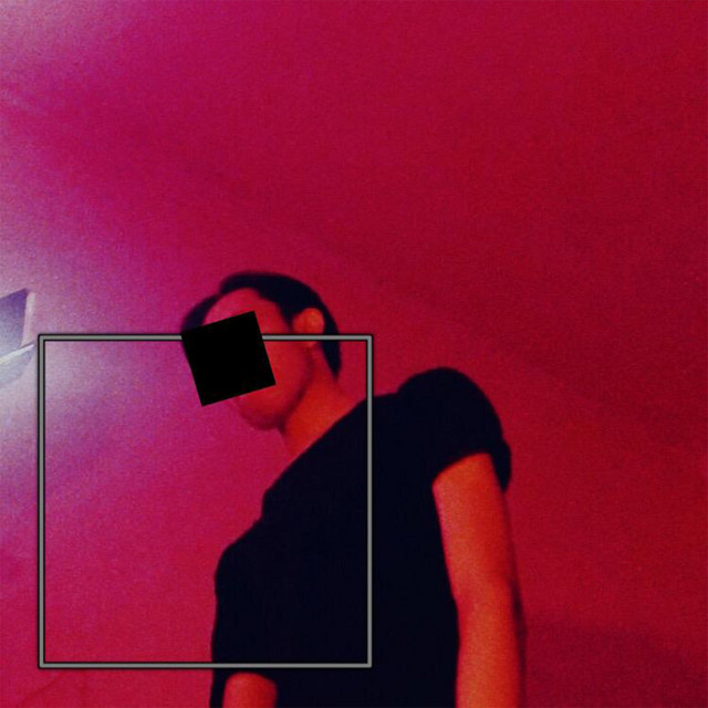 Another One cover art