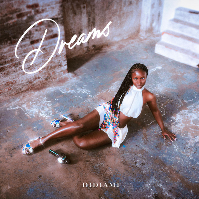 DREAMS