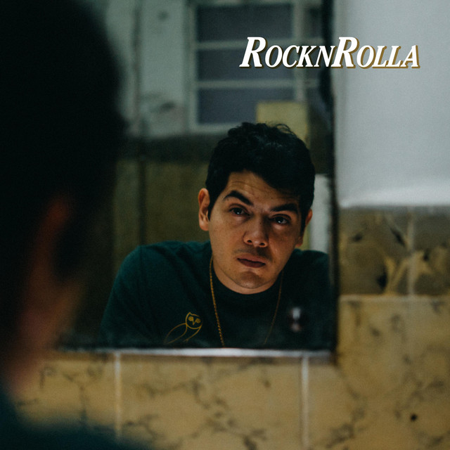RocknRolla