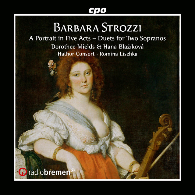 Cantate e ariette, Op. 3: No. 9, Begli occhi