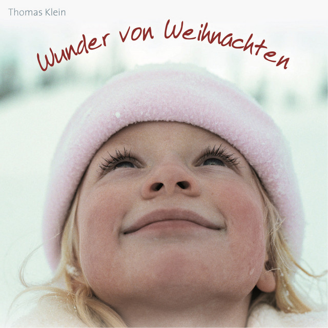 Wunder von Weihnachten (Live) cover art