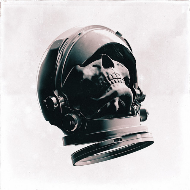 Ninth Dimension cover