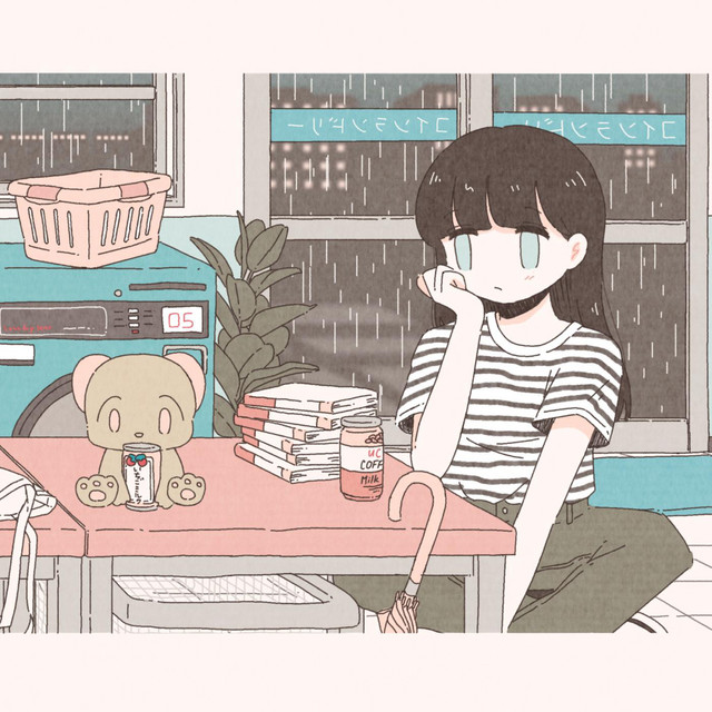 Pedestrian