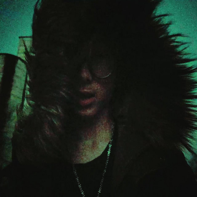 headlock cover art