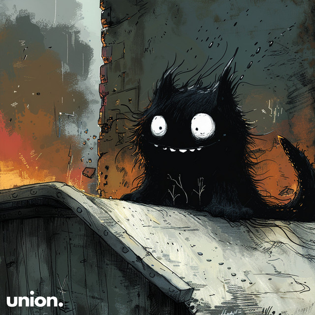 LXGAR - DM-SLIDE (SPED UP)