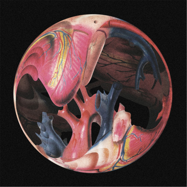 Grottaferrata cover art