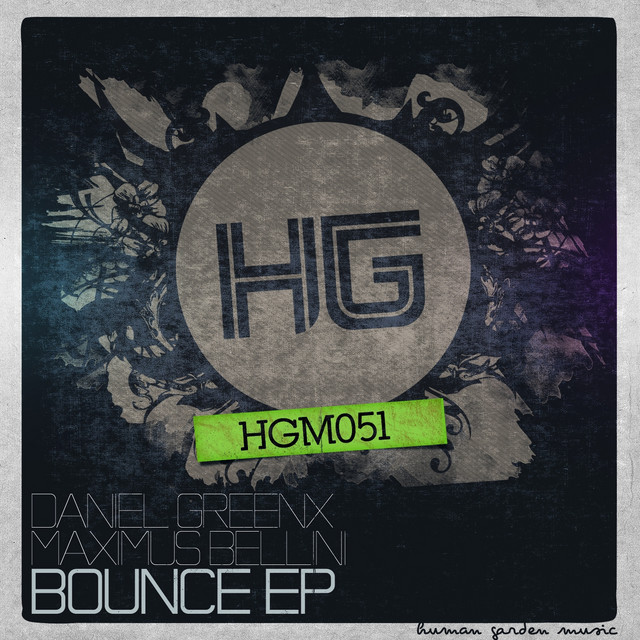 Bounce cover