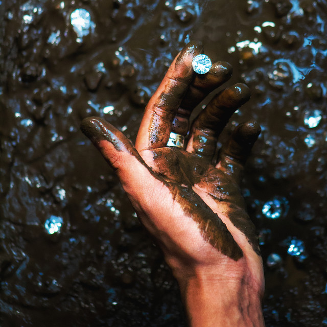 VENTUNO cover art