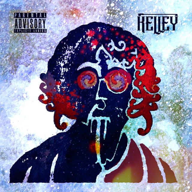 From the Grave cover art