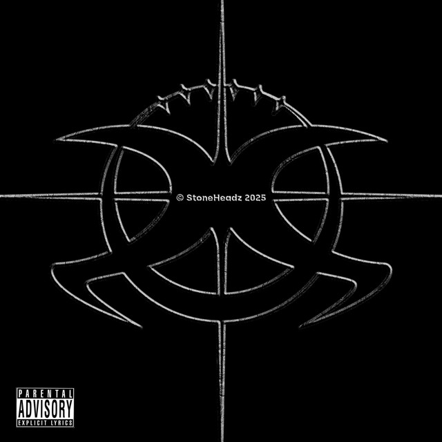 EMFIRE cover art