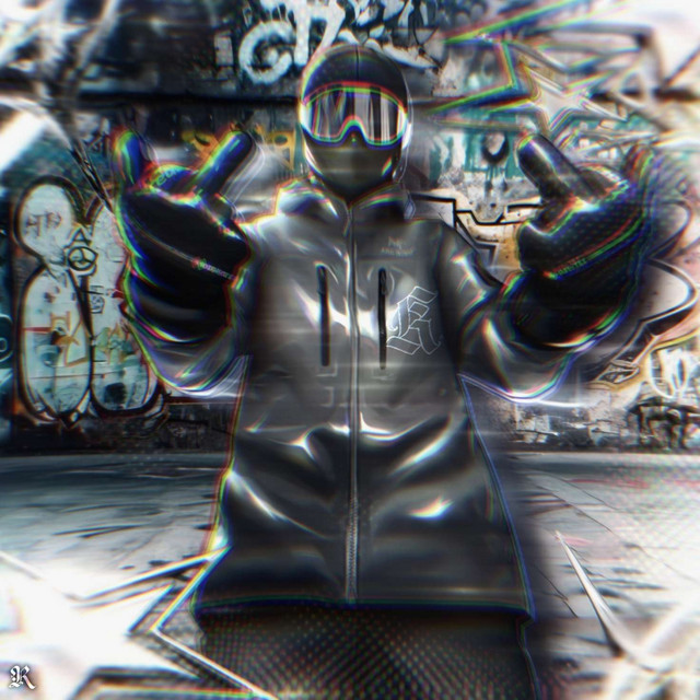ПЕРЕГРУЗ