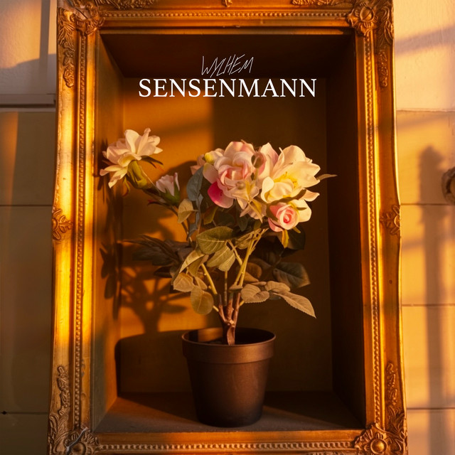 Sensenmann