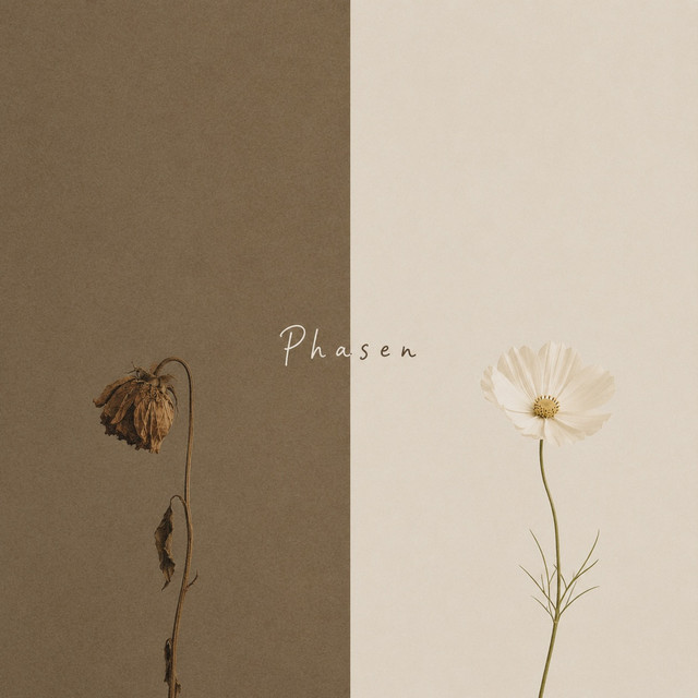 Phasen