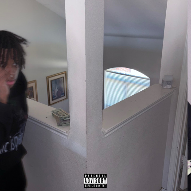 kirk cover art