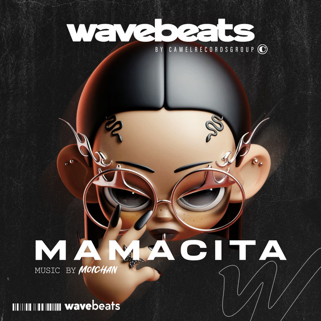 Mamacita